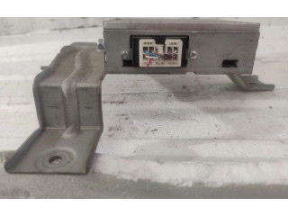 Звукоусилитель 28060JU50A Infiniti G37