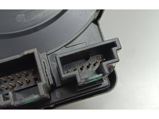 Подрулевой шлейф SRS 1014615601, 42543 Alfa Romeo Stelvio