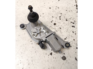 Моторчик заднего дворника 2596001322, 70113    Fiat Freemont