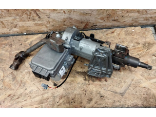 Насос рулевого управления