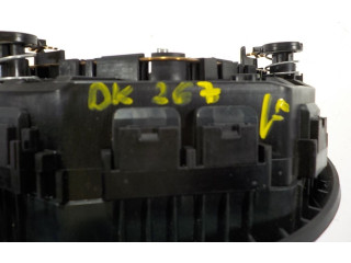 Подушка безопасности водителя 1671623, 07354984110   Ford Ka