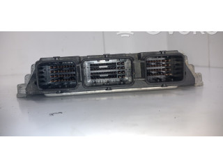 Комплект зажигания 9657650080 Citroen C3