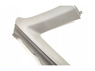 Панель приборов 57A8672872407, 57A867287   Skoda Karoq       