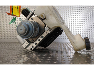 Jednotka ABS LX6C-2C219-MS, LX6C-2D335-MS   Ford Kuga III 2022