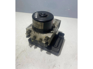 Блок АБС 30793445, 00401396E0   Volvo  V70  2005 - 2008 года