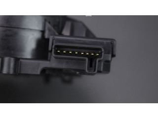 Подрулевой шлейф SRS 3C0959653B   Volkswagen PASSAT B6