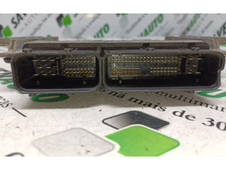 Řídící jednotka SV2-25-02-27, 1016   Mini One - Cooper R50 - 53 2001