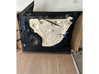 Генератор A2003 Maserati Levante