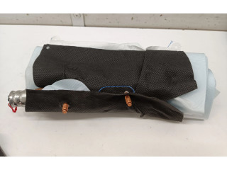 Подушка безопасности в сиденье 31690338   Polestar 2