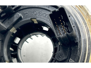 Подрулевой шлейф SRS 4E0953541A, CZK03   Audi A6 S6 C6 4F