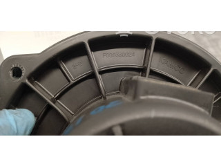 Вентилятор печки F00S330024 Hyundai i10