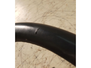 Руль KIA Xceed  2019 -  года 54810CR000, 54810G4AB0      