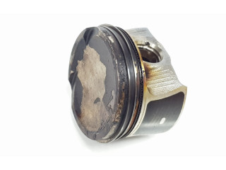  Поршень с шатуном  120103274R, 120103274R  Dacia Sandero  