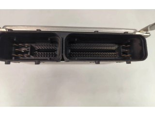 Блок управления двигателя 3B0907551AB, 26SA6152   Audi A8 S8 D2 4D