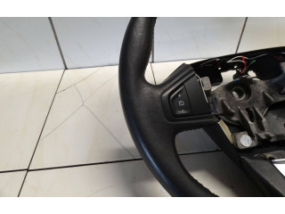 Volant Renault Megane III 2010