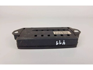 Блок предохранителей 9441776 Volvo XC90