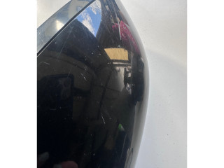 Зеркало электрическое Jaguar XE 2015 - года