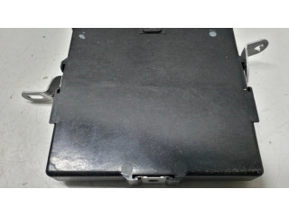 Блок управления 8998178240   Lexus NX