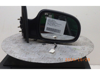 Zpětné zrcátko  Daihatsu Cuore 2000    