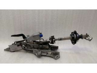  рейка  Колонка рулевая GR3C3C529BB   Ford Mustang VI 2015- года