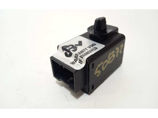 Другие блоки управления / модули    952402W100   KIA Venga