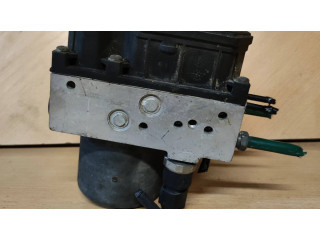 Jednotka ABS 0265225165 Citroen C8 2004