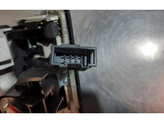 Дисплей 8V0857273P Audi A3 S3 8V