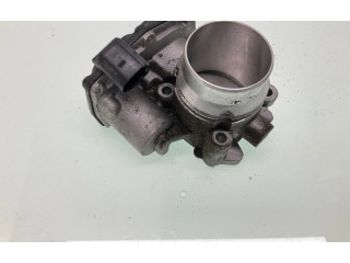 Электрическая задвижка