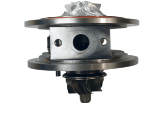  Турбина BMW X4 G02  16389700020, CHRA30-0462         