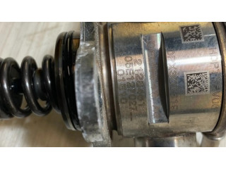 Vstřikovací čerpadlo 05E127027   Audi Q3 F3  pro benzínový motor 1.5  