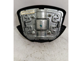 Подушка безопасности водителя 8200057780B   Renault Clio II