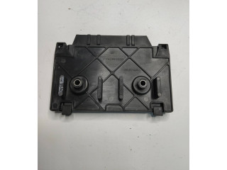 Блок управления коробкой передач 5WP20104ACK, 000373443   Dodge Nitro