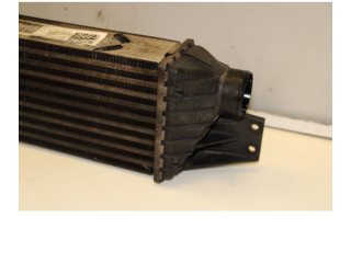 Čerpadlo oleje SsangYong Rexton 665 935