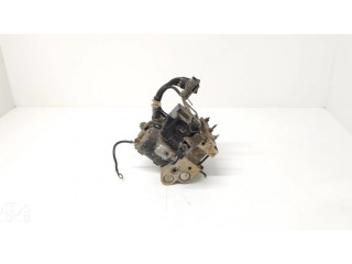 Блок АБС 11000030270, ABSJ35K   Mitsubishi  Pajero  1991-1999 года