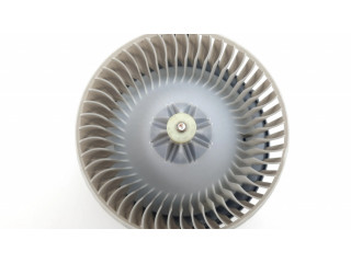 Вентилятор печки 8190AY Fiat Freemont