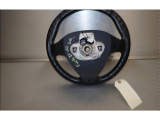 Volant Ford Fiesta 2016 2067858