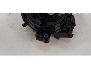 Подрулевой шлейф SRS 39063118 Vauxhall Astra K