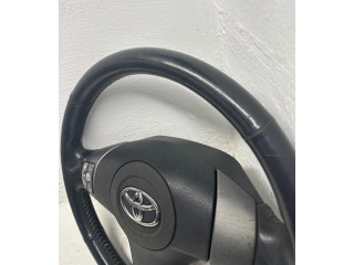 Volant Toyota RAV 4 (XA30) 2008   