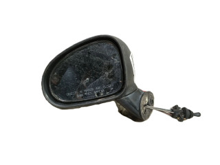 Зеркало электрическое        Chevrolet Matiz   -  года   