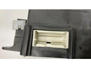 Блок предохранителей 8637A318 Mitsubishi Outlander