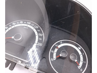 Панель приборов 940231H020, 94023-1H020   KIA Ceed       