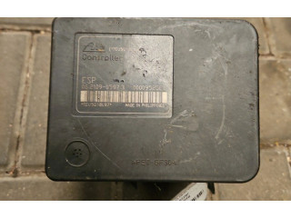 Jednotka ABS 5N61-2C405-CA, IMPRK1304438 Mazda 5 2005