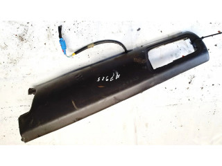 Подушка безопасности пассажира cb10059, 148786708003 Citroen C8