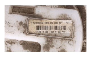 Vstřikovací čerpadlo 170401KC0B   Nissan Pulsar     