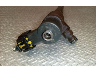 Vstřikovač 044511083 Fiat Punto (188) -