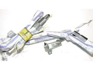 Боковая подушка безопасности 653200blh KIA Ceed