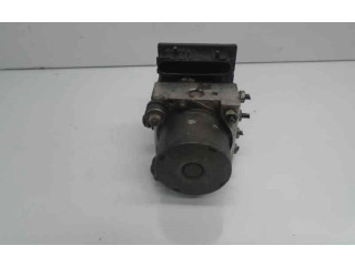 Блок управления АБС 69667016, 69667301 Mitsubishi Colt