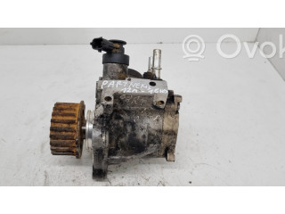 Vstřikovací čerpadlo 9688499680 Citroen Berlingo pro naftový motor 1.6