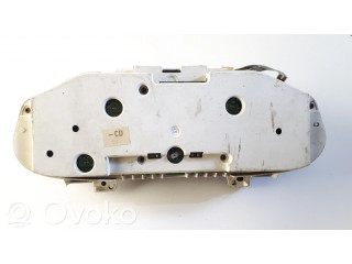 Přístrojová deska Ford Fiesta 1999 YS6F10841, 431613B