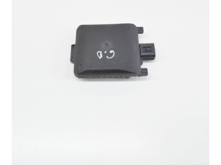 Датчик слепых зон 32254069, 6PZ012882   Volvo XC40